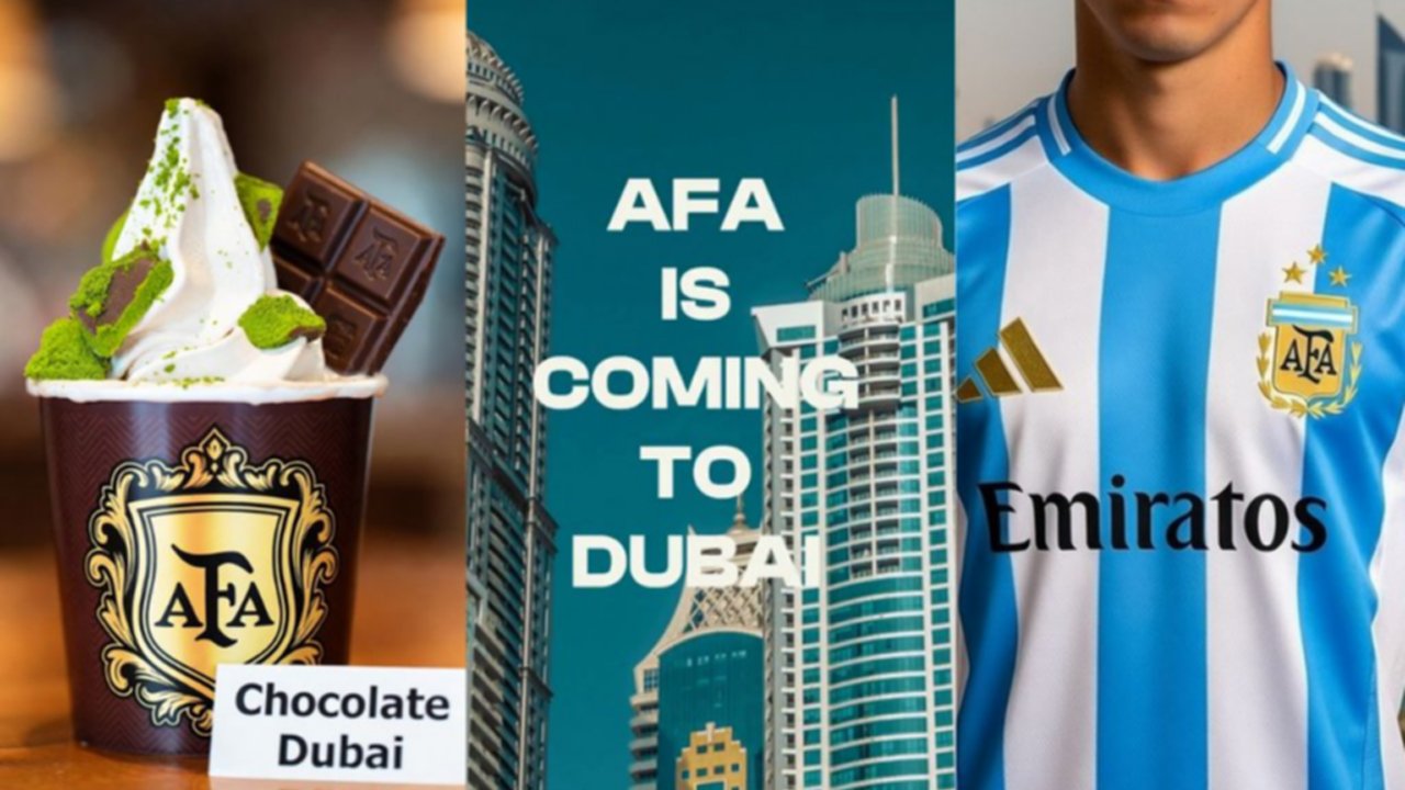 AFA
