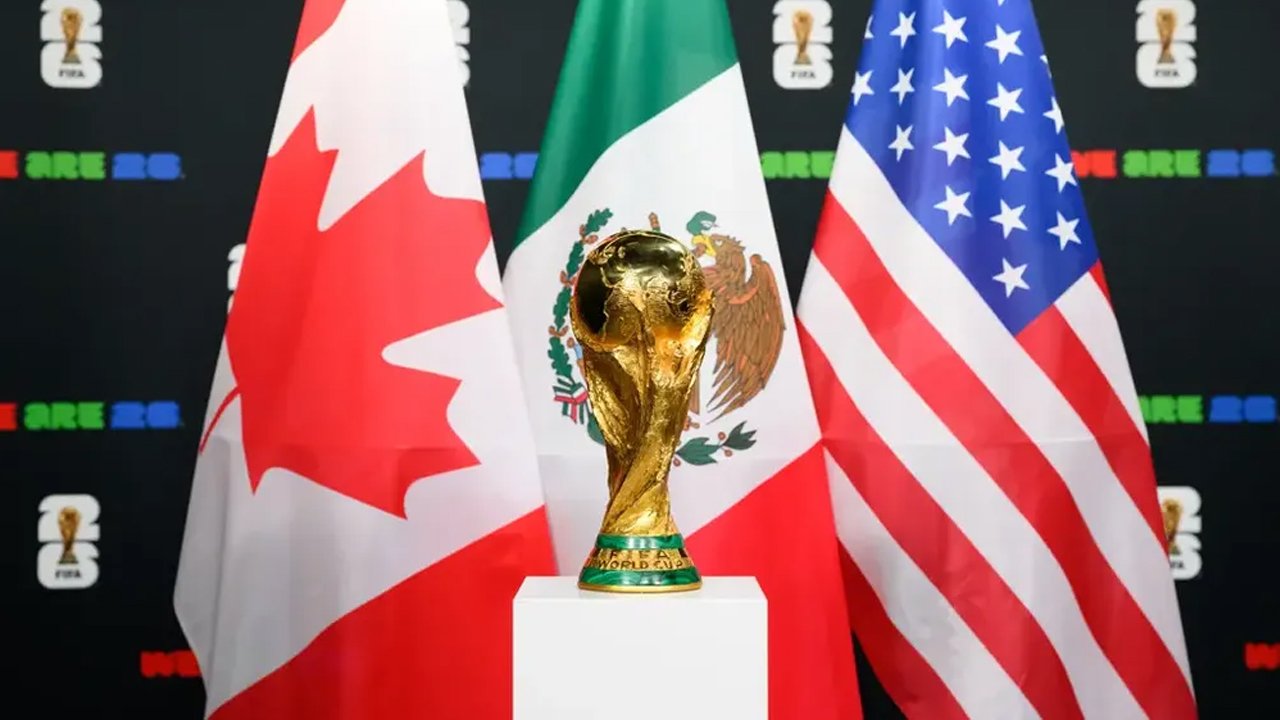 FIFA