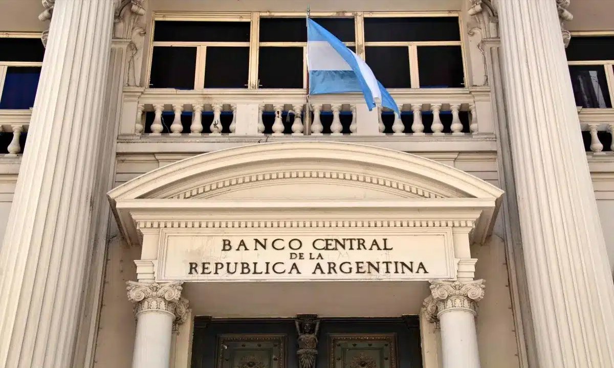BCRA