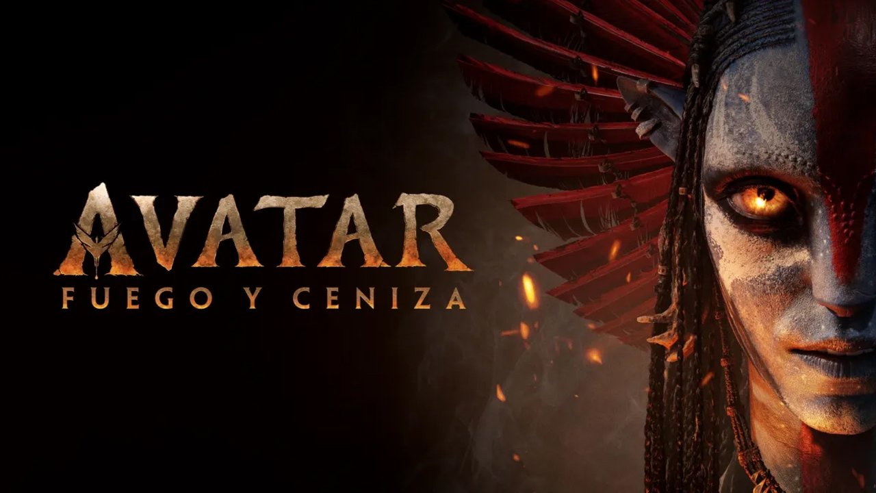Avatar