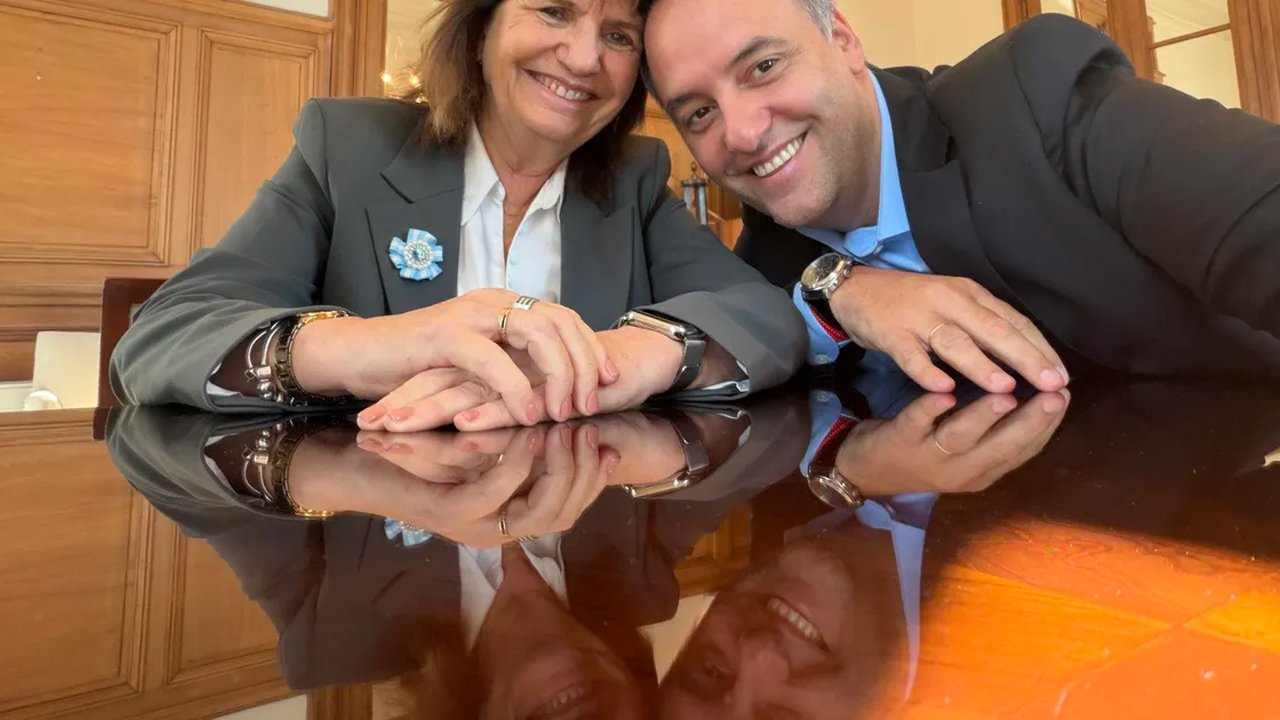 Bullrich