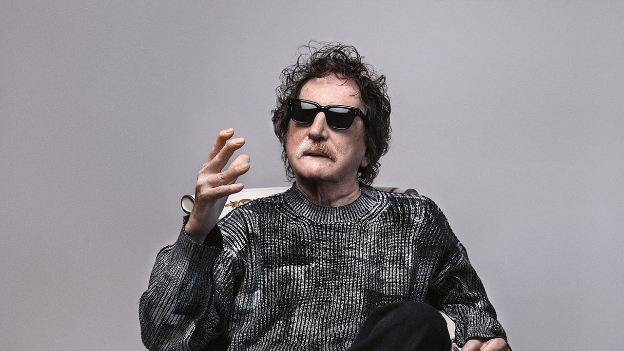 Charly