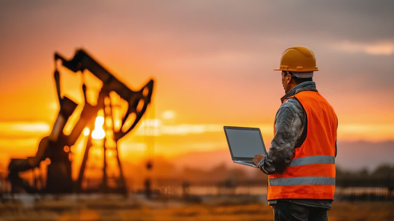 Trabajador