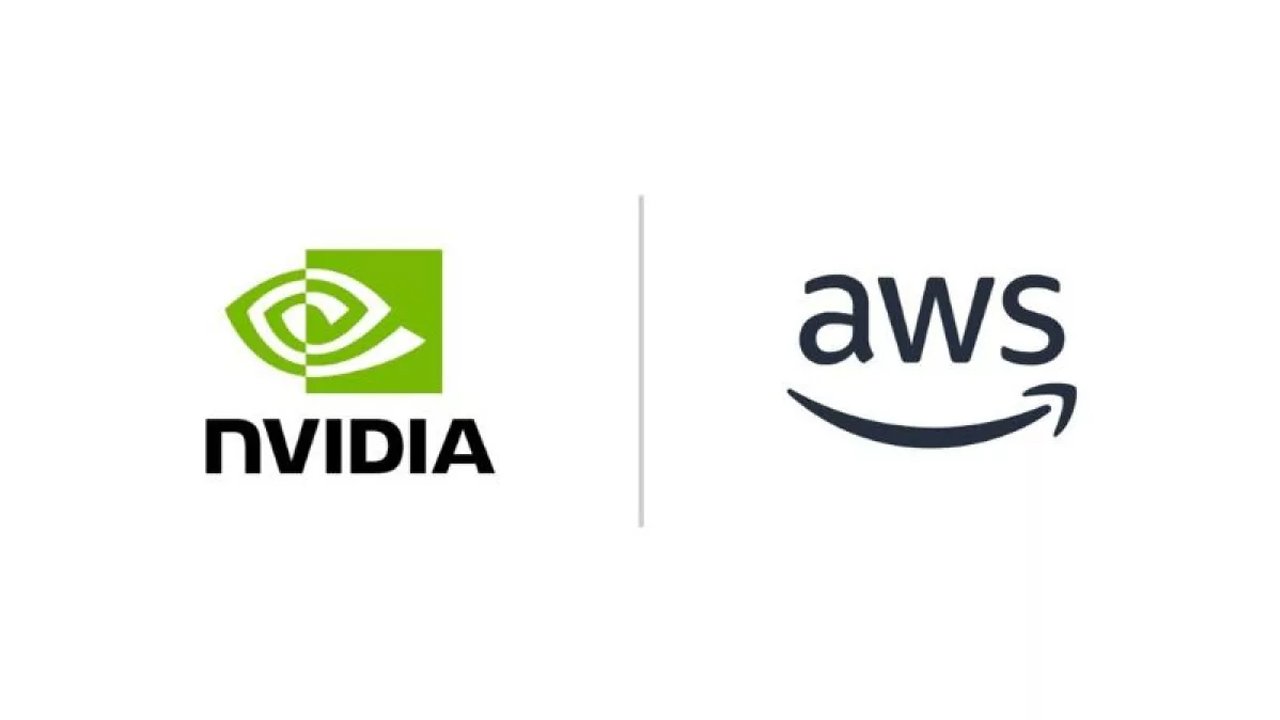 AWS