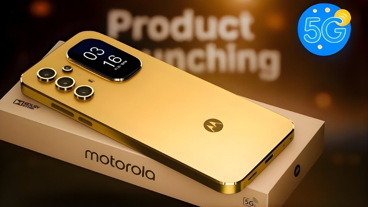 MotoG86