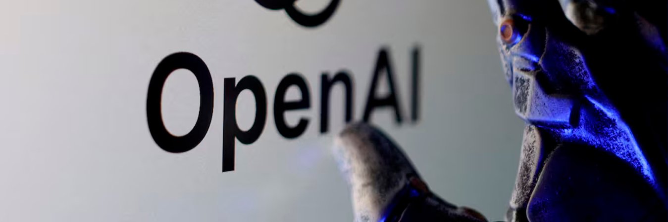 Open AI