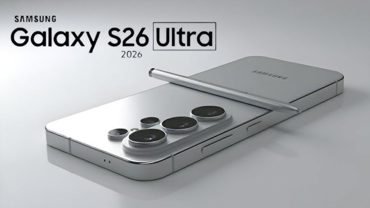 S26